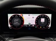 Škoda Kodiaq RS 2,0 TSI 195,00 kW 7-stup. Automat. 4×4 NOVÝ