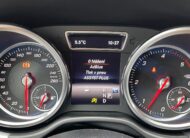 Mercedes-Benz GLE Kupé 350d 4matic A/T