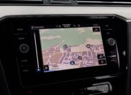 Volkswagen Passat Variant 2.0 TDI Elegance 4Motion DSG
