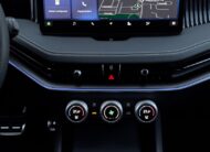 Škoda Superb Sportline 2.0 TSI 195kW 7DSG 4×4 NOVÝ