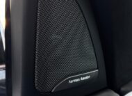 BMW X7 xDrive 40i mHEV A/T