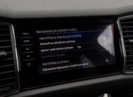 Škoda Kodiaq 2.0 TSI Style 4×4 DSG