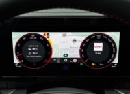 Škoda Kodiaq RS 2,0 TSI 195,00 kW 7-stup. Automat. 4×4 NOVÝ