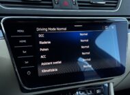 Škoda Superb 2.0 TDI SCR L K 4×4 DSG