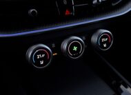 Škoda Superb Sportline 2.0 TSI 195kW 7DSG 4×4 NOVÝ