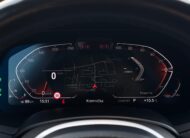 BMW X7 xDrive 40i mHEV A/T