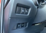 Toyota C-HR 1.8 Hybrid GR Sport E-CVT