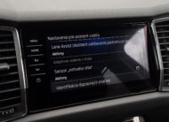 Škoda Kodiaq 2.0 TSI Style 4×4 DSG