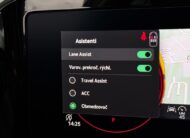 Škoda Kodiaq RS 2,0 TSI 195,00 kW 7-stup. Automat. 4×4 NOVÝ