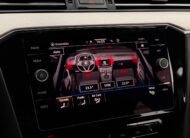 Volkswagen Passat Variant 2.0 TDI Elegance 4Motion DSG