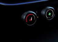 Škoda Superb Sportline 2.0 TSI 195kW 7DSG 4×4 NOVÝ