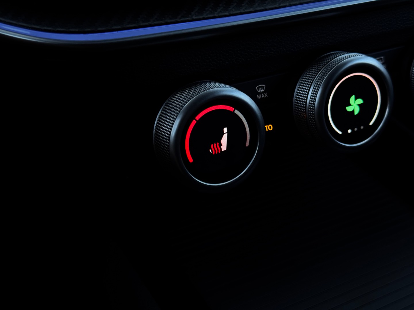 Škoda Superb Sportline 2.0 TSI 195kW 7DSG 4×4 NOVÝ