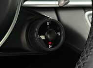 Porsche Panamera 4S Diesel PDK 4×4