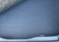 Toyota C-HR 1.8 Hybrid GR Sport E-CVT