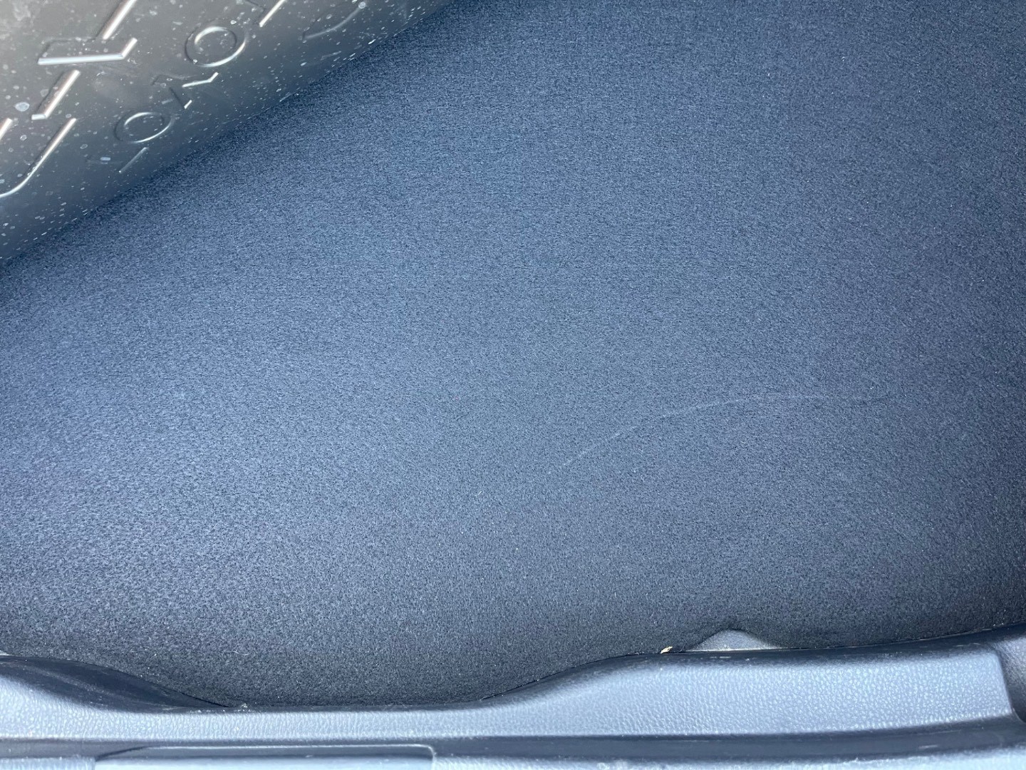 Toyota C-HR 1.8 Hybrid GR Sport E-CVT