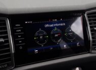 Škoda Kodiaq 2.0 TSI Style 4×4 DSG