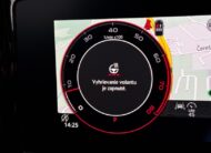 Škoda Kodiaq RS 2,0 TSI 195,00 kW 7-stup. Automat. 4×4 NOVÝ