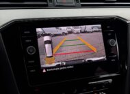 Volkswagen Passat Variant 2.0 TDI Elegance 4Motion DSG