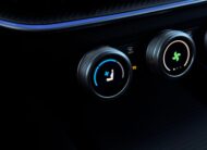 Škoda Superb Sportline 2.0 TSI 195kW 7DSG 4×4 NOVÝ