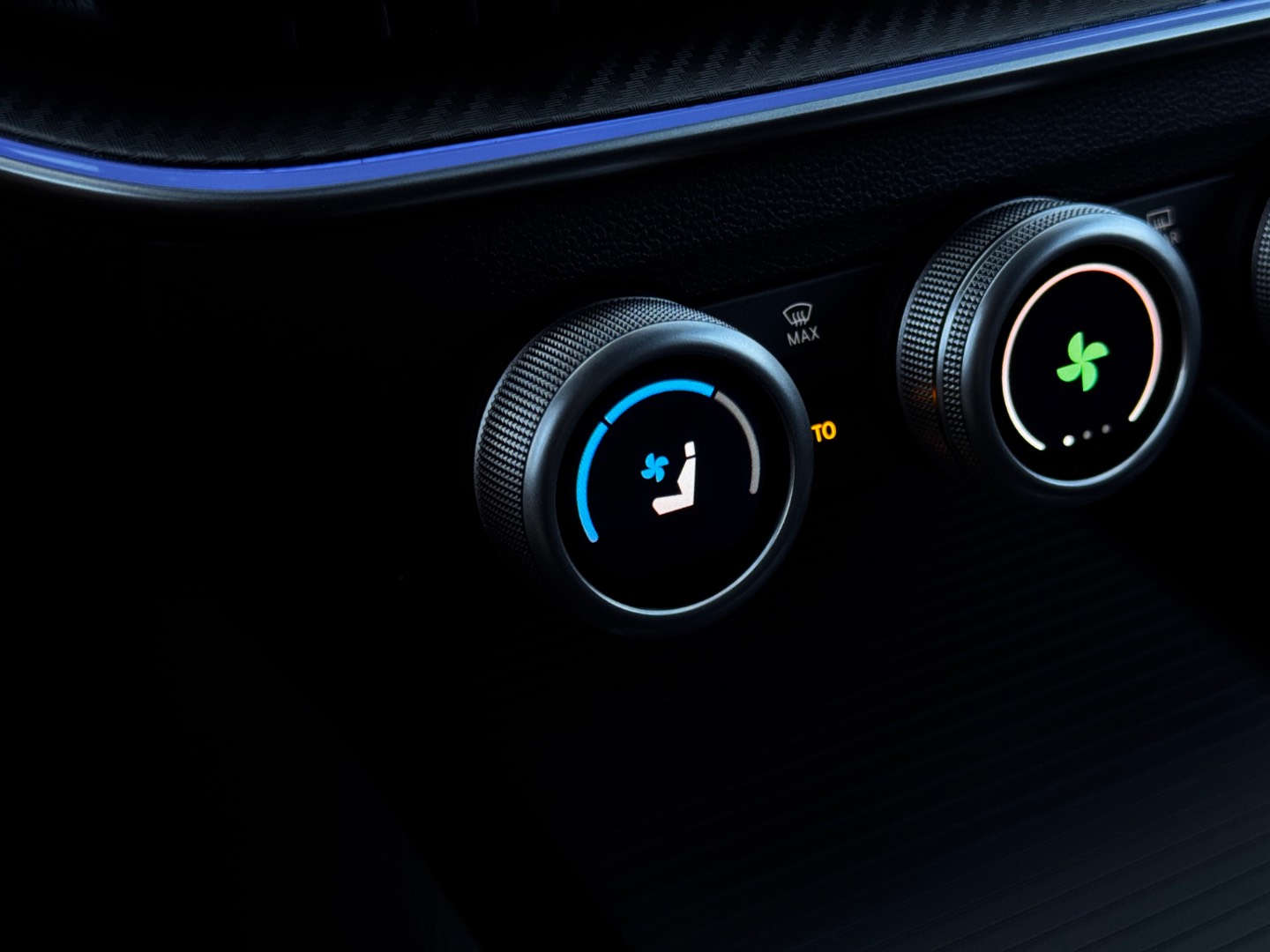 Škoda Superb Sportline 2.0 TSI 195kW 7DSG 4×4 NOVÝ