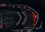 BMW X7 xDrive 40i mHEV A/T