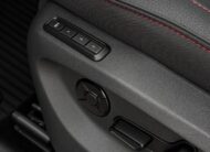 Škoda Kodiaq RS 2,0 TSI 195,00 kW 7-stup. Automat. 4×4 NOVÝ