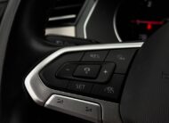 Volkswagen Passat Variant 2.0 TDI Elegance 4Motion DSG