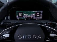 Škoda Superb Sportline 2.0 TSI 195kW 7DSG 4×4 NOVÝ