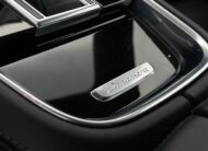 Porsche Panamera 4S Diesel PDK 4×4