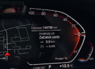 BMW X7 xDrive 40i mHEV A/T