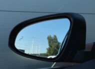 Toyota C-HR 1.8 Hybrid GR Sport E-CVT