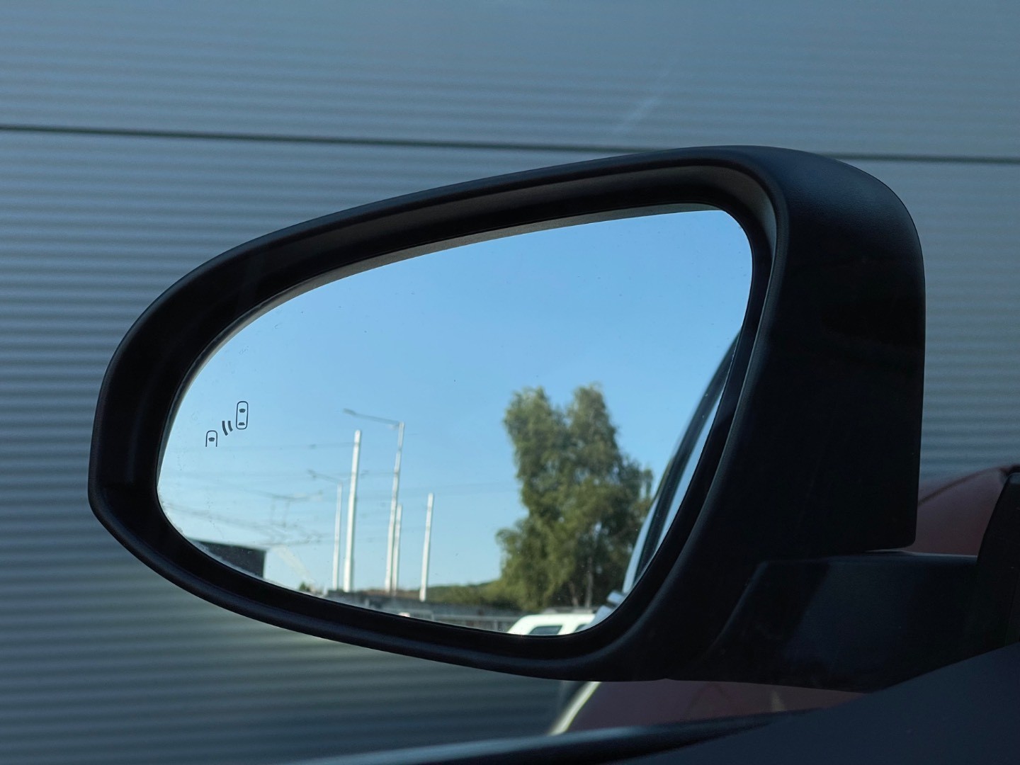 Toyota C-HR 1.8 Hybrid GR Sport E-CVT