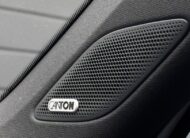 Škoda Kodiaq RS 2,0 TSI 195,00 kW 7-stup. Automat. 4×4 NOVÝ