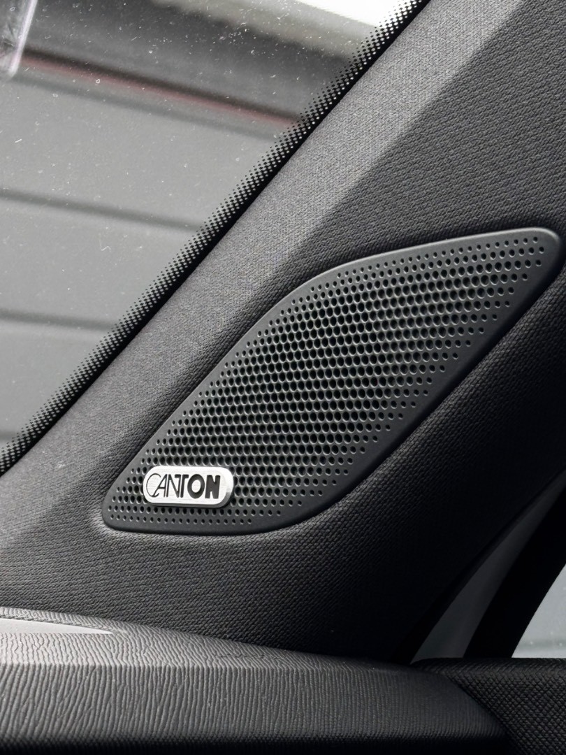 Škoda Kodiaq RS 2,0 TSI 195,00 kW 7-stup. Automat. 4×4 NOVÝ