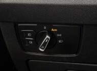 Volkswagen Passat Variant 2.0 TDI Elegance 4Motion DSG