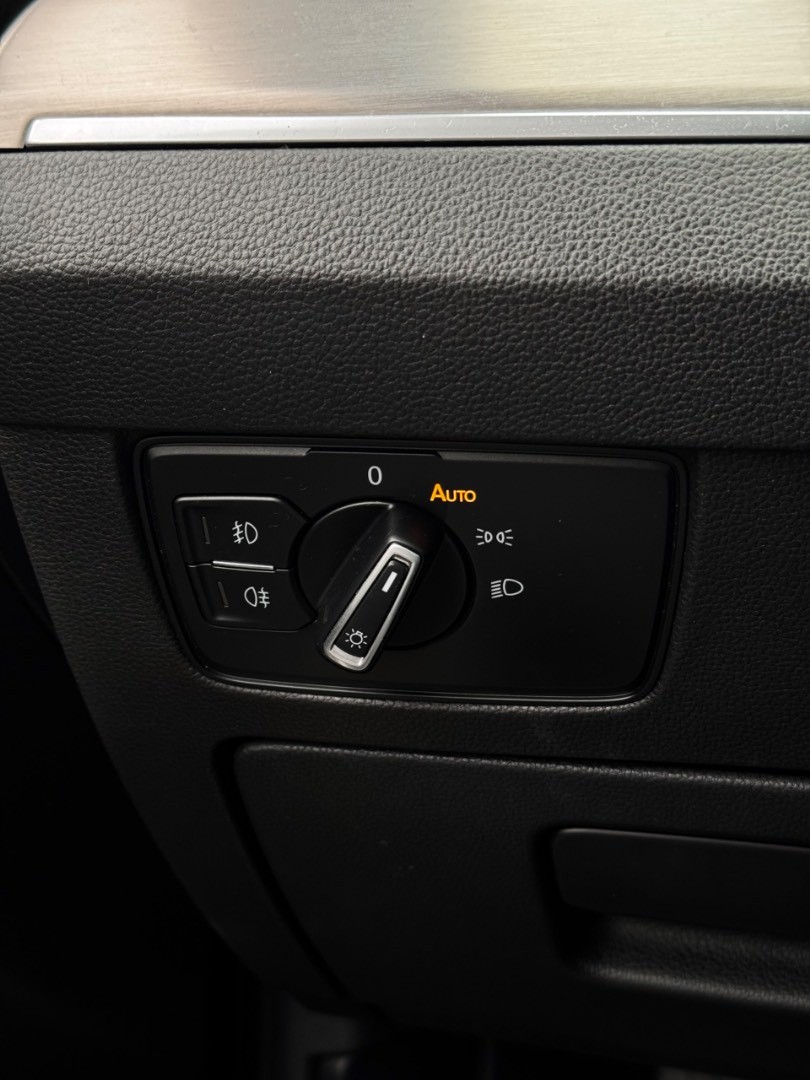 Volkswagen Passat Variant 2.0 TDI Elegance 4Motion DSG