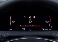 Škoda Superb Sportline 2.0 TSI 195kW 7DSG 4×4 NOVÝ