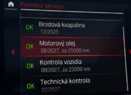 BMW X7 xDrive 40i mHEV A/T