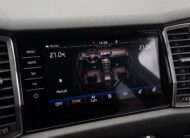 Škoda Kodiaq 2.0 TSI Style 4×4 DSG