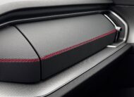 Škoda Kodiaq RS 2,0 TSI 195,00 kW 7-stup. Automat. 4×4 NOVÝ