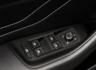 Volkswagen Passat Variant 2.0 TDI Elegance 4Motion DSG
