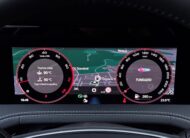 Škoda Superb Sportline 2.0 TSI 195kW 7DSG 4×4 NOVÝ