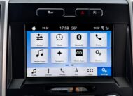 Ford F-150 4×4 PLATINUM Texas Edition