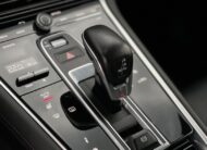 Porsche Panamera 4S Diesel PDK 4×4