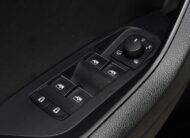 Škoda Kodiaq 2.0 TSI Style 4×4 DSG