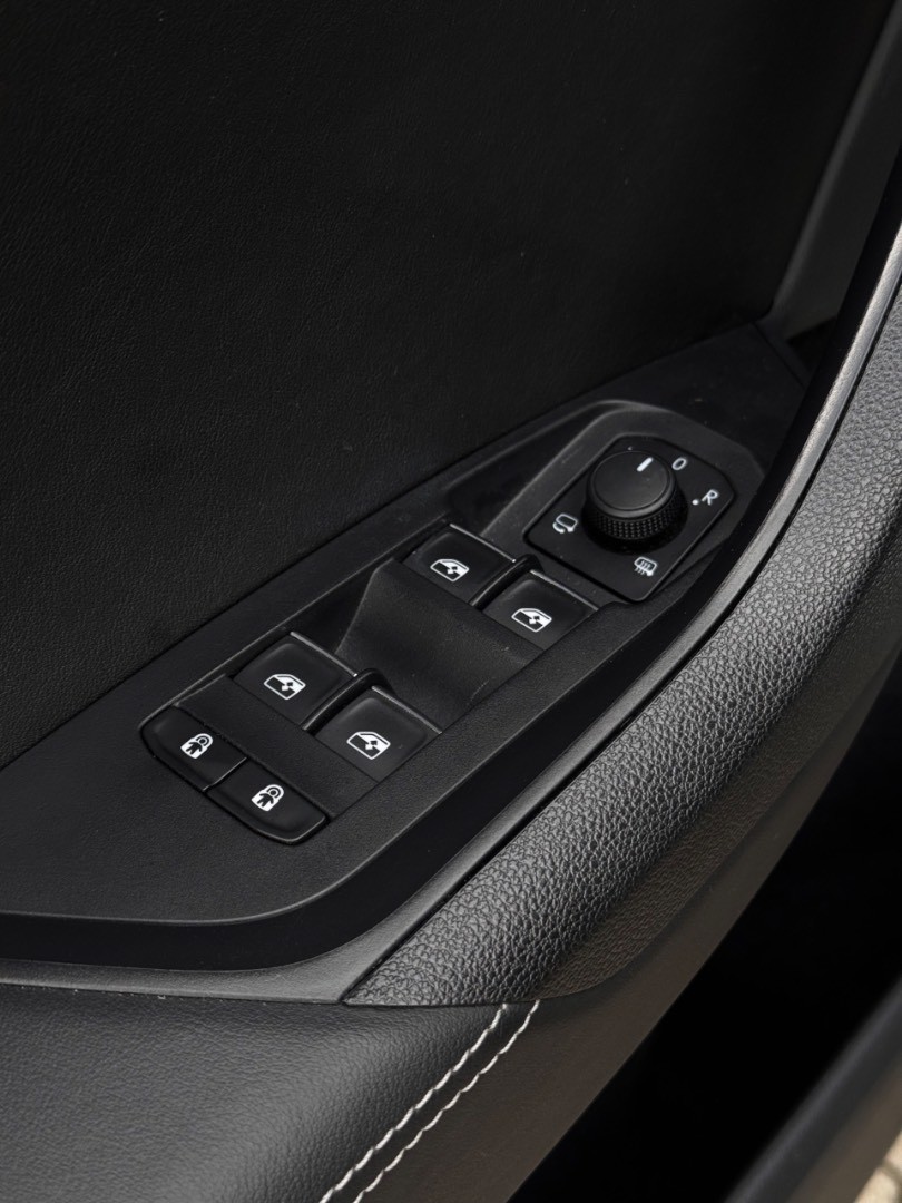 Škoda Kodiaq 2.0 TSI Style 4×4 DSG