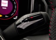 Škoda Kodiaq RS 2,0 TSI 195,00 kW 7-stup. Automat. 4×4 NOVÝ