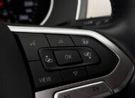 Volkswagen Passat Variant 2.0 TDI Elegance 4Motion DSG