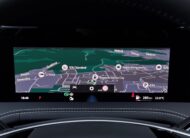 Škoda Superb Sportline 2.0 TSI 195kW 7DSG 4×4 NOVÝ