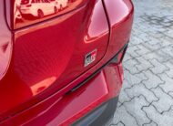 Toyota C-HR 1.8 Hybrid GR Sport E-CVT